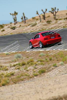 media/May-07-2022-Cobra Owners Club of America (Sat) [[e681d2ddb7]]/Red/Session 2 (Front Straight and Turn 1)/